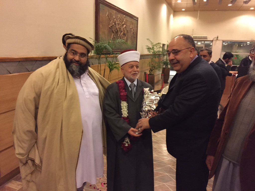 TahirAshrafi's tweet photo. اهلًا وسهلا فى بيتكم الثانى https://t.co/MFoNoLuhVk
