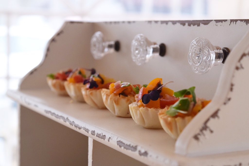 Get_PlatedDC tweet media