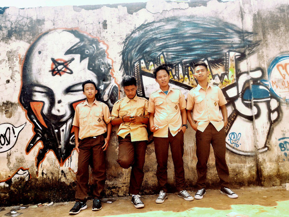 Tierdy_MB's tweet image. 