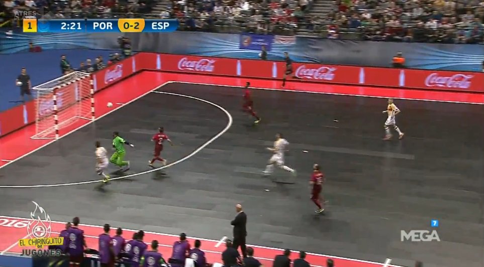 elchiringuitotv tweet picture