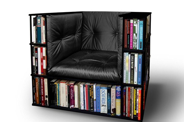 1sssssmm12344's tweet image. amzn.to/1W0elYi
Luxury Library Bookcase Chair in Champagne #ERtech #ertfocus #uitms3 #ZXSpectrum #XCOM2