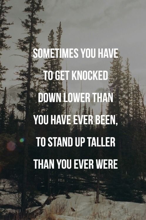 VictoriaJustice's tweet photo. #MotivationalMonday ! Everything happens for a reason 🤘🏻💕 https://t.co/Y0X7jEUpAv