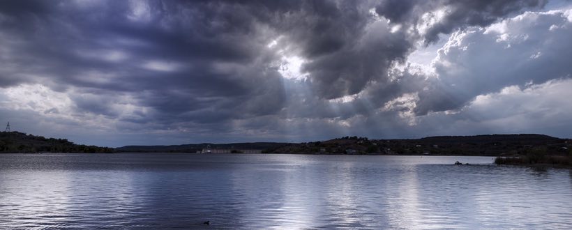 Foraker Labs tweet media