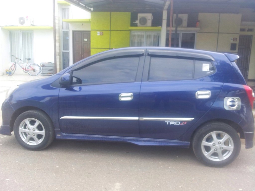 BatamMobil's tweet photo. Hr ini ready agya mnual, great xenia AT, dll..call : 081258130003 https://t.co/jvU4RB4pGA