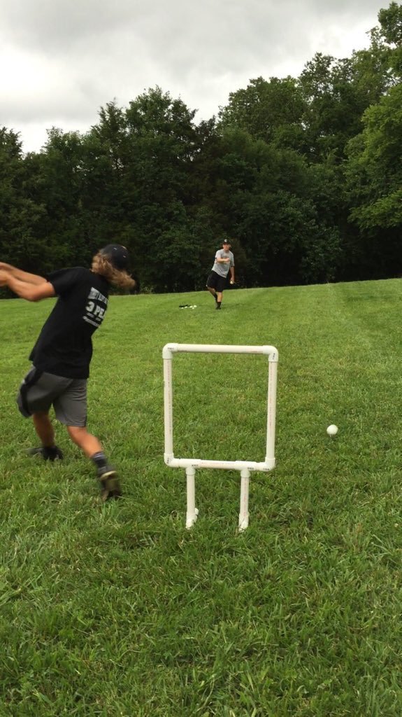 @ShankTime_ @pharkerpillips @rodrigowiffle