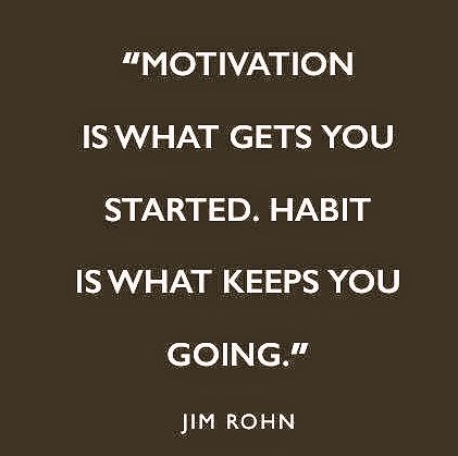 Maryam Sultan tweet media