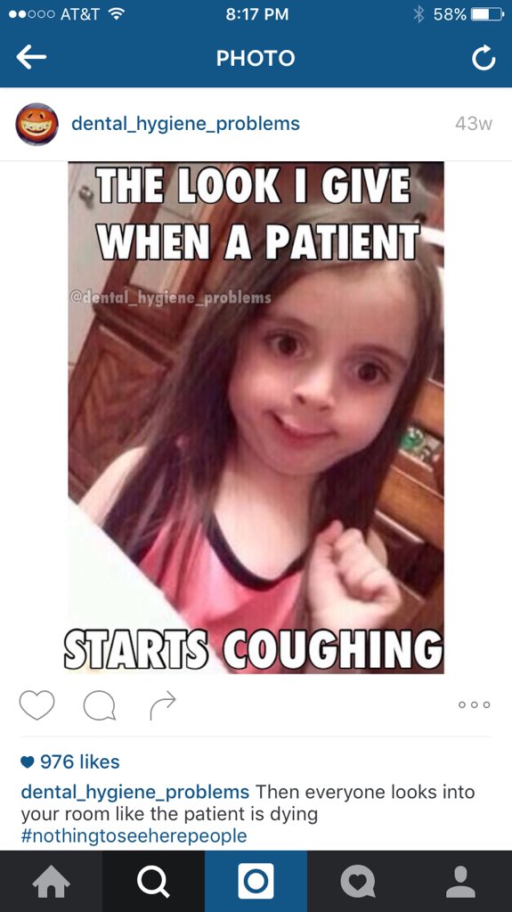 cnslush's tweet photo. literally everyday of my life #dhyproblems https://t.co/elxiY6XI4F