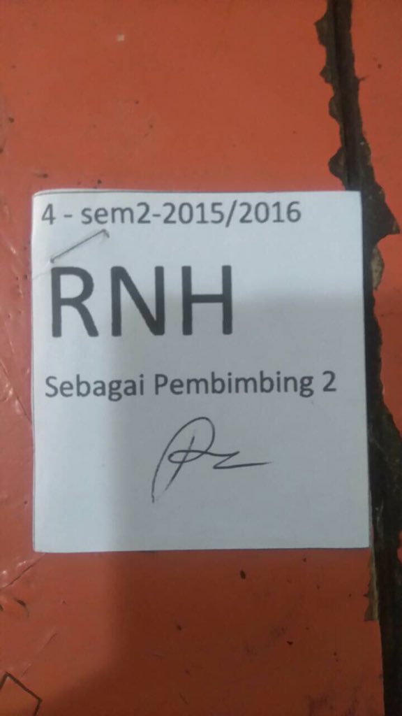 Muhamad Iqbal (@voiceofiqbal) on Twitter photo 