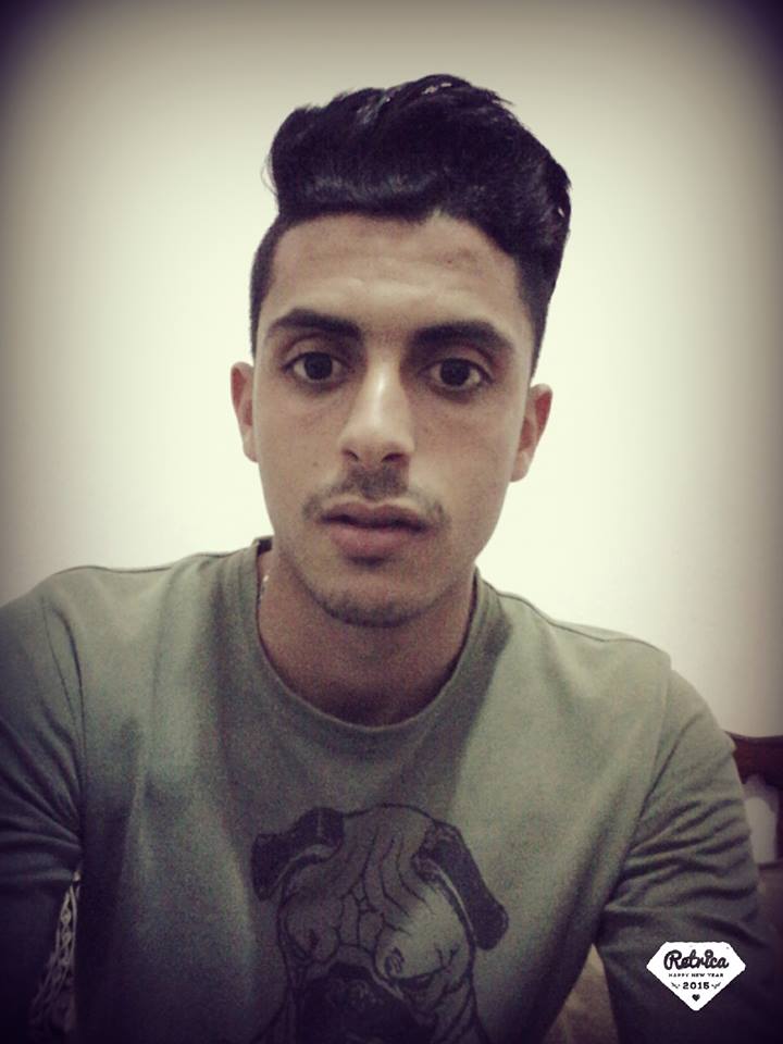 Gasri07 tweet picture