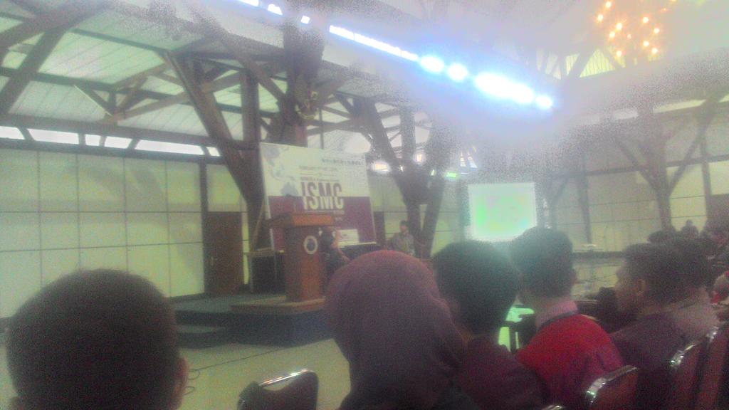 HMTP_UNMUL tweet media