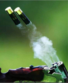 SkeetshootingW tweet picture
