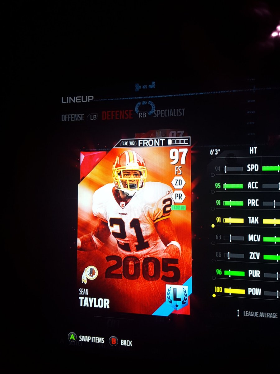 KOOP3R13's tweet photo. Next up! RT and follow me and @GemThwart to win! Giveaway ends at 250Rt's https://t.co/TOI2j0gmXF