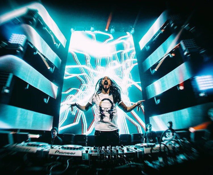 U ready!! https://t.co/BgZCb9USoh