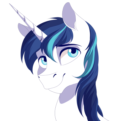 UptownKeith's tweet photo. @DrewFrancis604 Can you believe that art by @iamdennybutt  of Shiny? https://t.co/dm0wXvAdm4