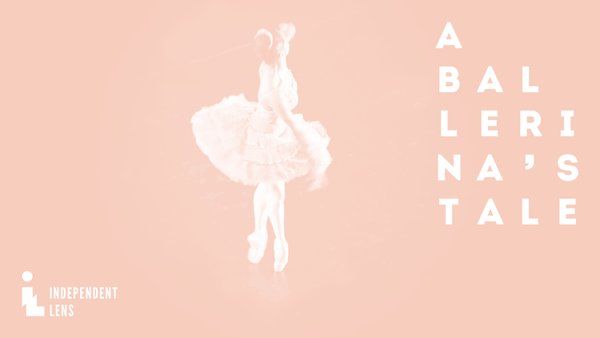 IndependentLens's tweet image. Tonight: #ABallerinasTalePBS follows @mistyonpointe's rise in the elite ballet world to.pbs.org/1nYaZL8