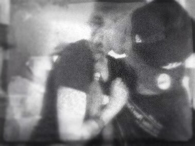 __________922s's tweet photo. †

.

.



　　　　　俺 の キス で

　　　窒 息 死 し テ 呉 レ る 仔




　※※　夢幻紅／左寄／気分／豆



　　　　大　募　集　　♡♡

.

#RTしたnrさんbotさんフォローする https://t.co/law6KjMfM7