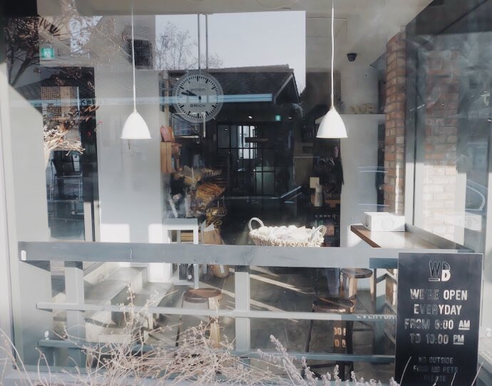 Ammprr17's tweet photo. Samcheong-Dong , Seoul Korea. Samcheong-Dong have a lot of coffee cafe, cake and coffee very delicious.😋🍰 #STSIEP10 https://t.co/WaUUaHFZDb
