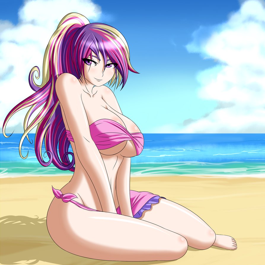 R34PrincessOfL tweet picture
