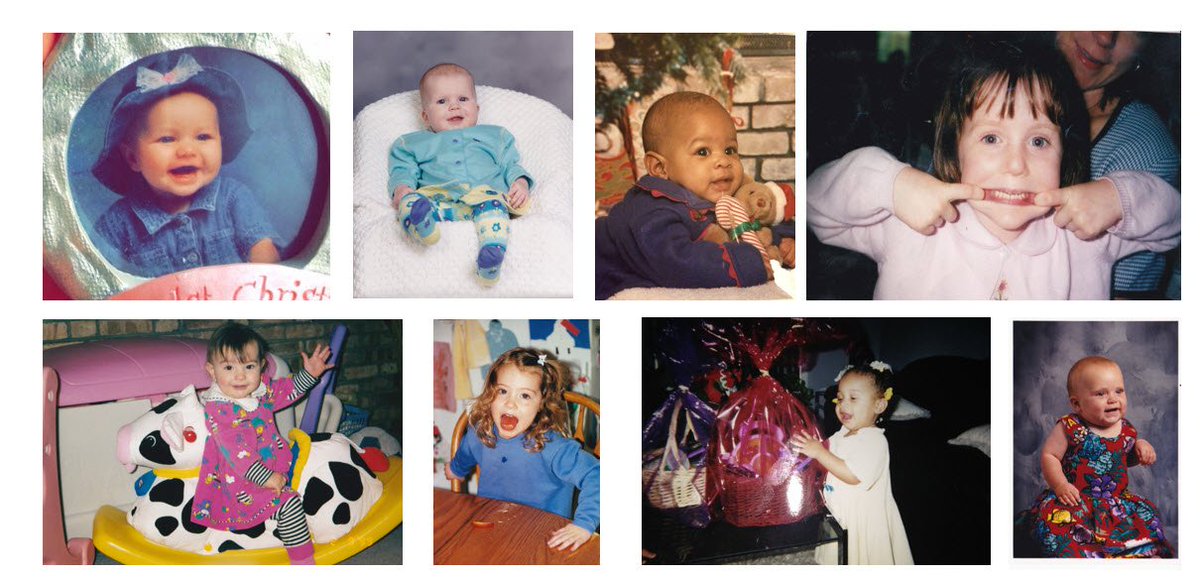 GE_Girls_BBALL's tweet image. Please join us for Senior Night on Thursday at 7:00 as the Lady Rams take on the Tomcats from East Aurora