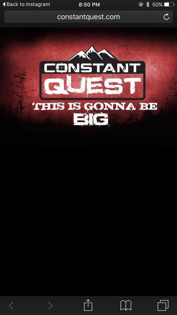 TheDonKlunder's tweet photo. The suspense is killing me @real_nick22triz @old22triz https://t.co/4sGoFmbNFv