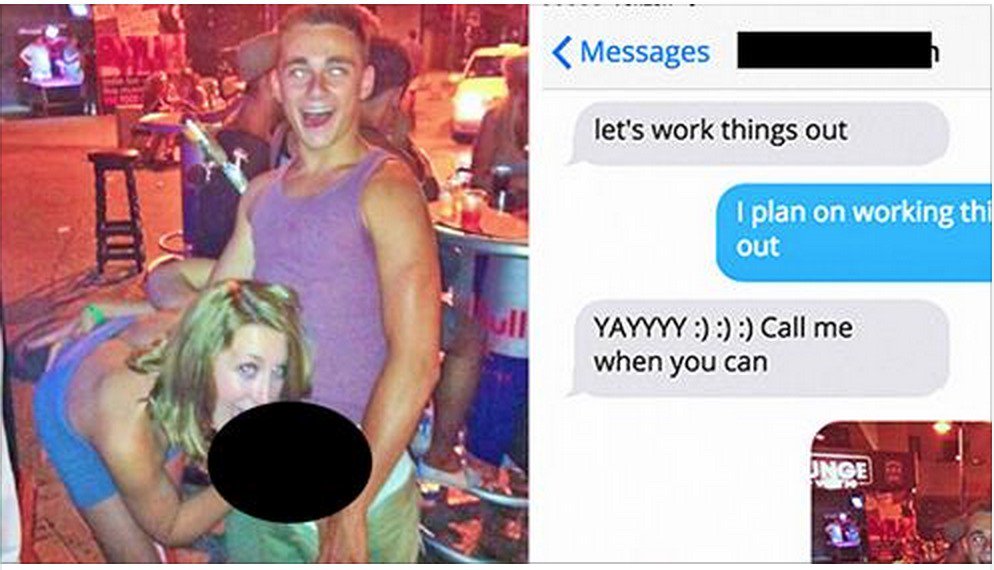Cheating gf pictures Cheating gf pictures