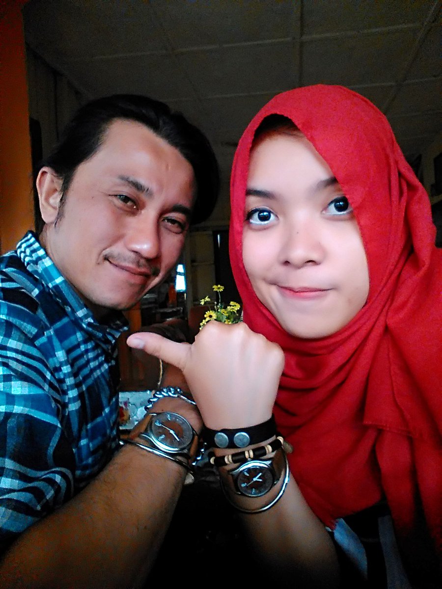 My love, i will loving you forever <a href="/melati1993/">Melati Purnamasari</a>