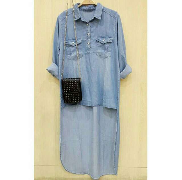 Beli-Dress.com tweet media