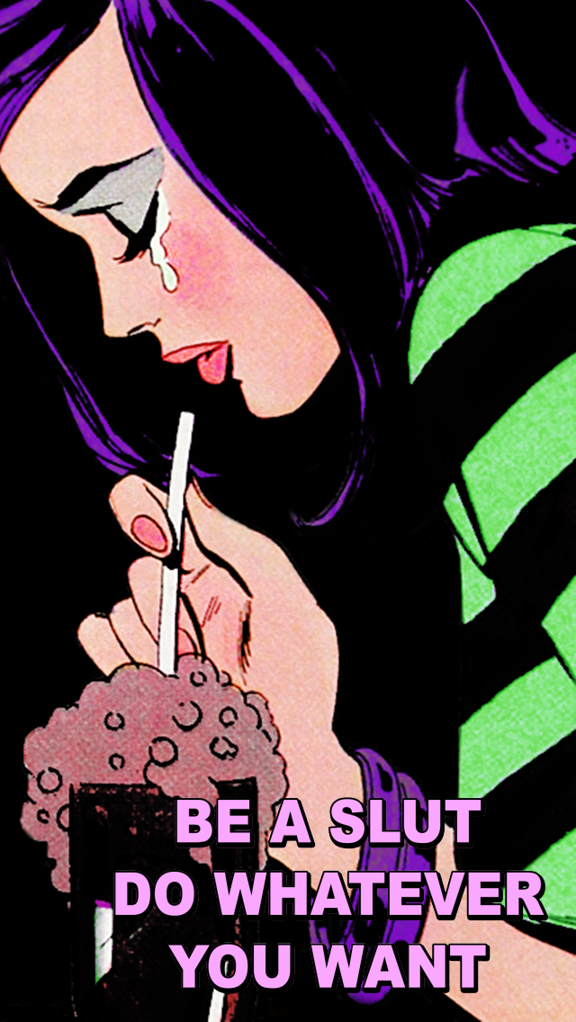 lockscomics's tweet image. lockscreen break up │ retweet or like if you use/save please.🌛