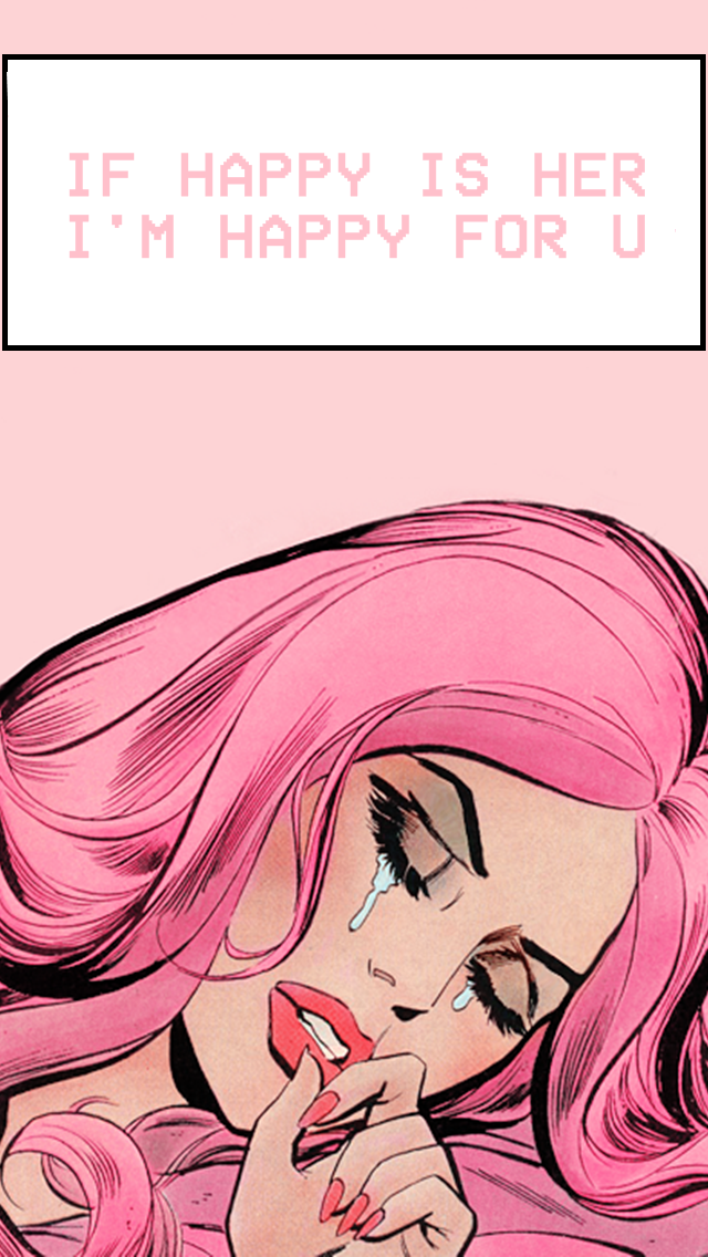 lockscomics's tweet image. lockscreen break up │ retweet or like if you use/save please.🌛