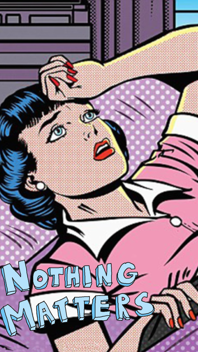 lockscomics's tweet image. lockscreen break up │ retweet or like if you use/save please.🌛