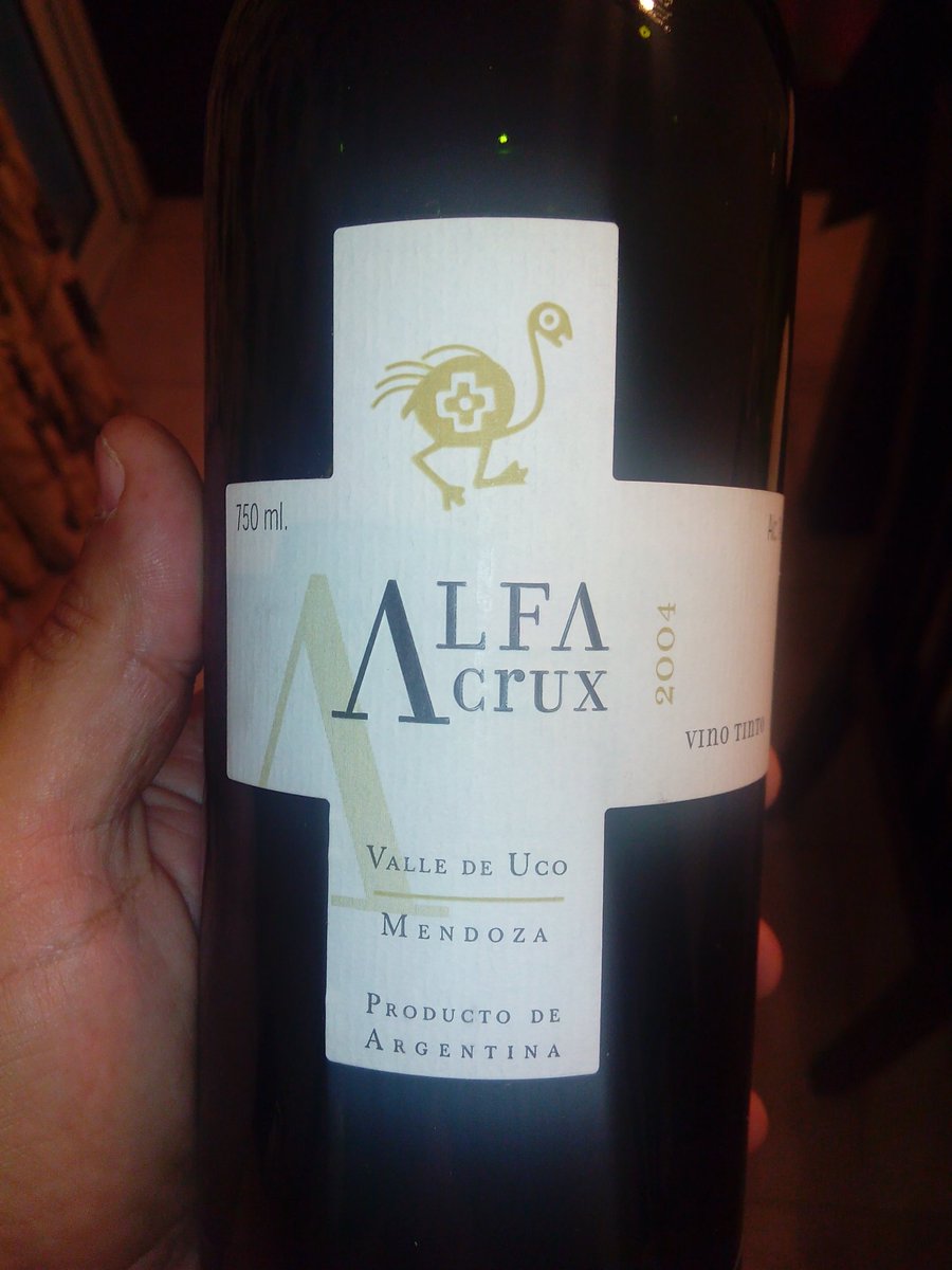 Sebastian Adamo tweet media