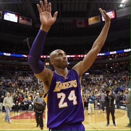 sweatycole18's tweet photo. Goodbye 24😞 https://t.co/wtxozT2Aam