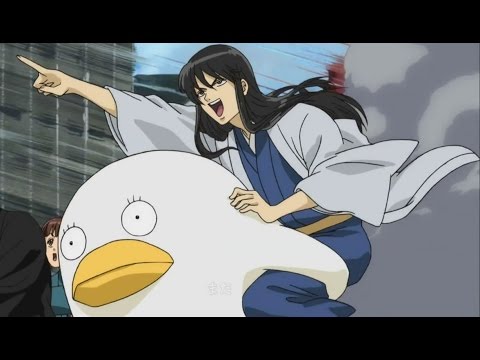 桂小太郎 画像bot A Twitteren 銀魂の桂小太郎 好きな人rt T Co Nzftonphwg 桂小太郎 画像bot A Twitteren 銀魂の桂小太郎 好きな人rt T Co Nzftonphwg