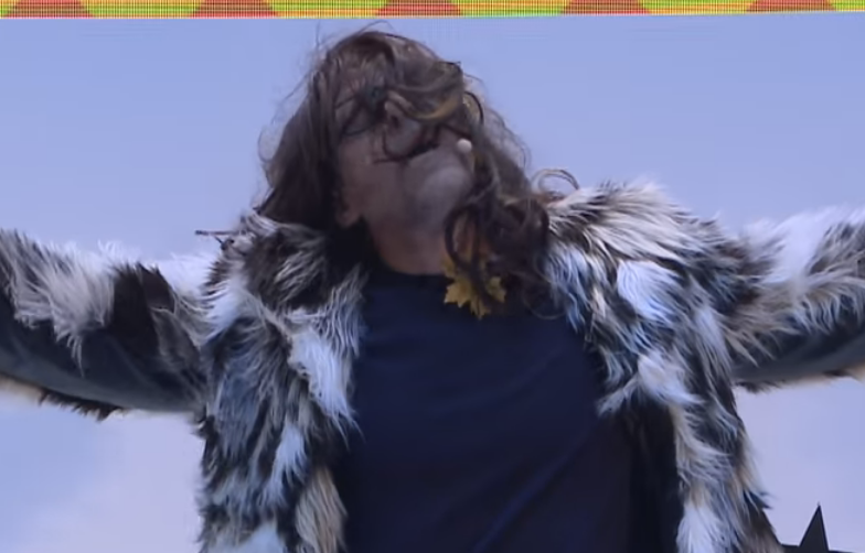 jcbouvier's tweet image. BRAVO! A breathless @profgalloway on the 'Gang of Four' at #DLD16 :: bit.ly/1nU5dcB