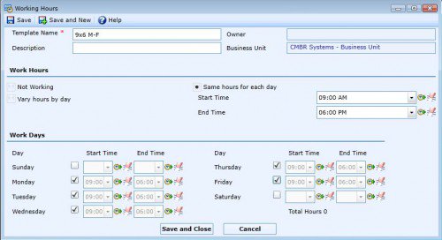 GoServiceProCom's tweet image. To access the settings, select Administration &amp;gt; Settings from the accordion menu on the lef… gettingstarted.goservicepro.com/settings-and-s…