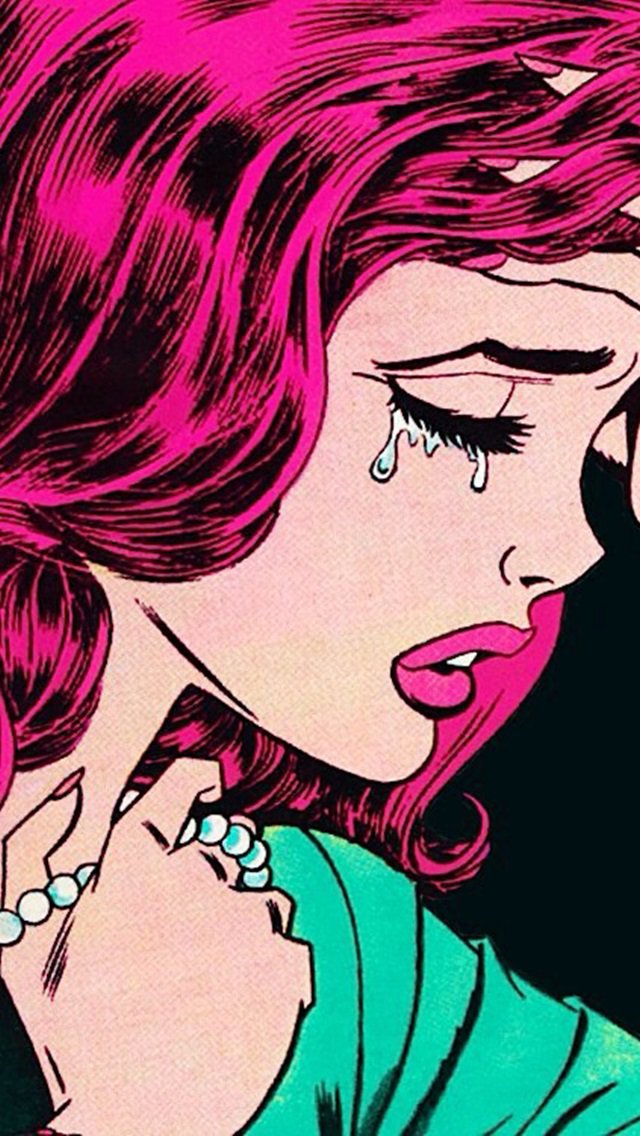 lockscomics's tweet image. lockscreens girls │ retweet or like if you use/save please.🌛