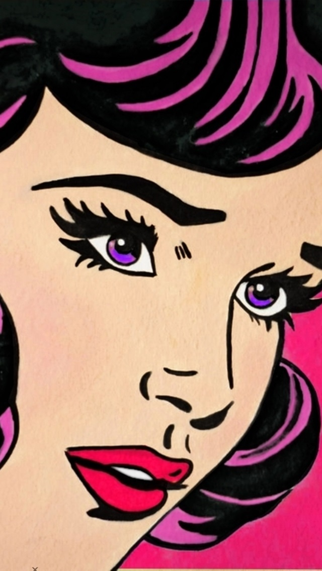 lockscomics's tweet image. lockscreens girls │ retweet or like if you use/save please.🌛