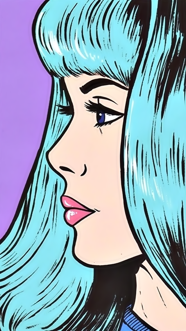 lockscomics's tweet image. lockscreens girls │ retweet or like if you use/save please.🌛