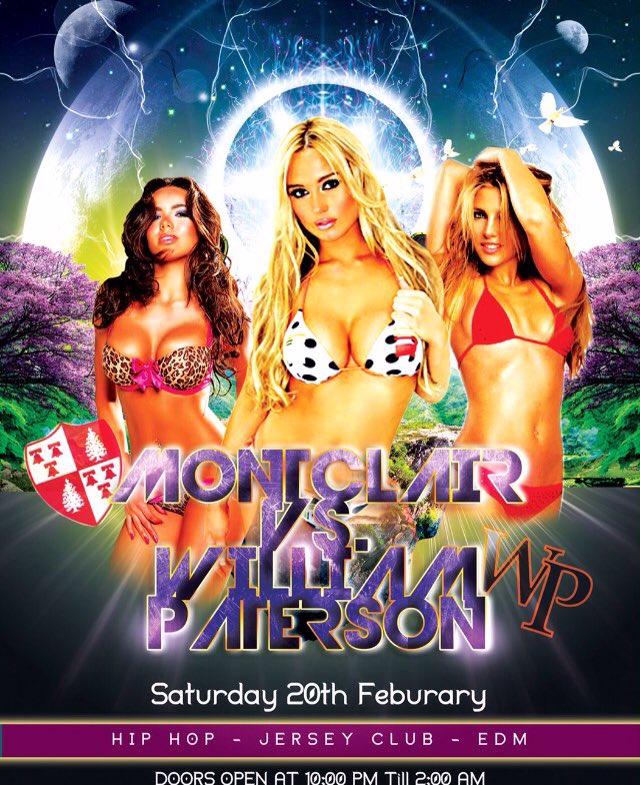 plug_party's tweet image. February 20th we're going to show I'm shmacked how to throw a real party!!! Tickets only $10 dollars!