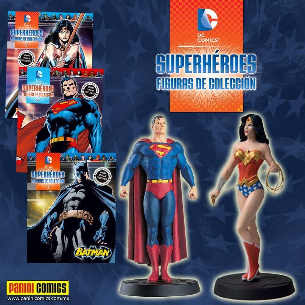 SectorComicMx's tweet photo. Comunicado oficial de @PaniniComicsMex #FigurasDCComics @ComikazeNews https://t.co/gez5UvnwPq https://t.co/fdr8xSg3vo