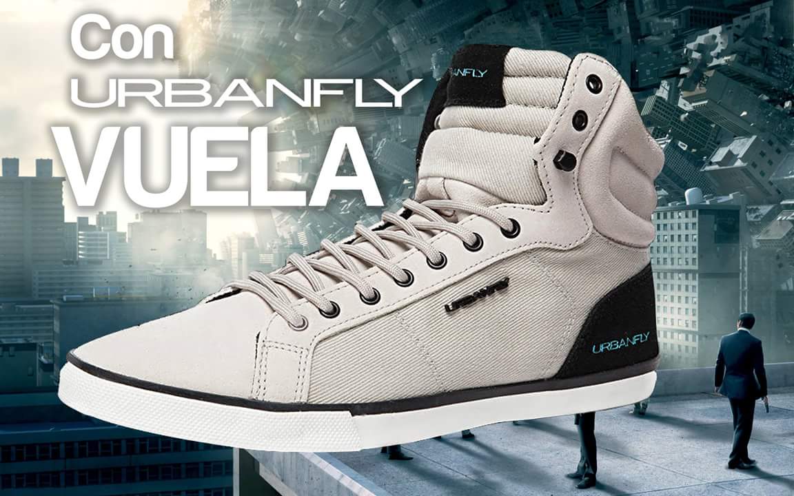 urbanflyco's tweet photo. Con #Urbanfly Vuela! https://t.co/oslgwCSU36