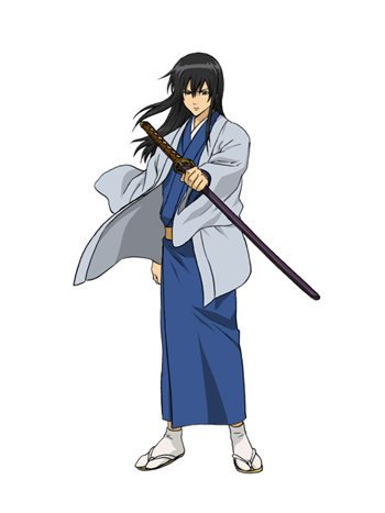 桂小太郎 画像bot Zura Pic Twitter 桂小太郎 画像bot Zura Pic Twitter