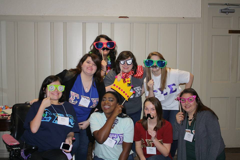 ARTriSigma tweet picture