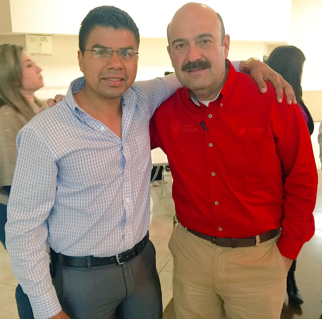 marianna (FlacaMarianna) Twitter