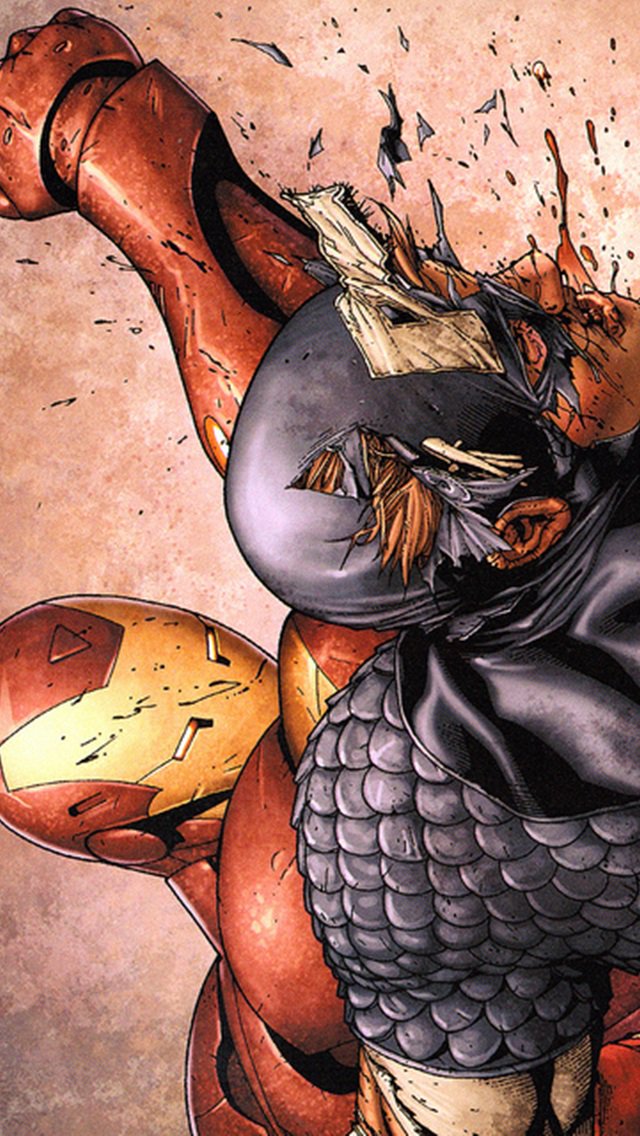 lockscomics's tweet image. lockscreens comics iron man #TeamIronMan │ retweet or like if you use/save please.🌛