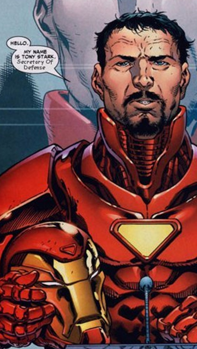 lockscomics's tweet image. lockscreens comics iron man #TeamIronMan │ retweet or like if you use/save please.🌛