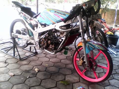 rezhaadityasap1's tweet photo. https://t.co/gTGmVXR0TM