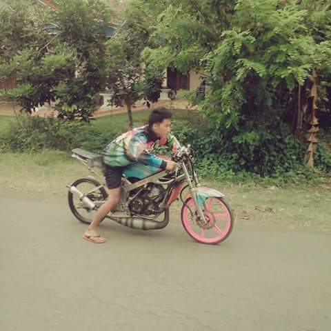 rezhaadityasap1's tweet photo. https://t.co/gTGmVXR0TM