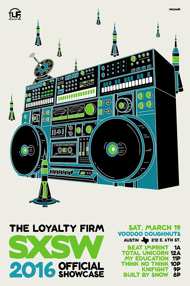 velcrowolf tweet media