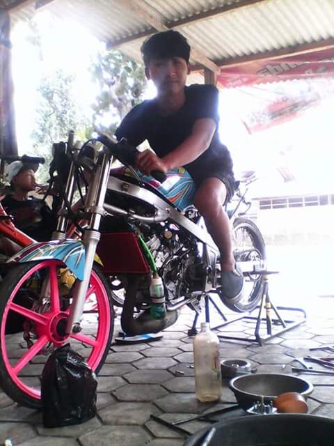 rezhaadityasap1's tweet photo. https://t.co/31o4FwRSH5